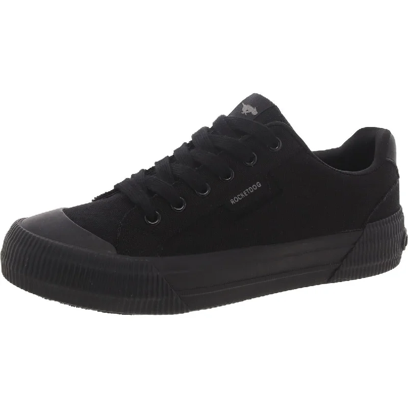 Rocket Dog Womens Fitness Lifestyle Casual And Fashion Sneakers Skateboarding Sneaker Style Rocket Dog Womens Fitness Lifestyle Casual And Fashion Sneakers Skateboarding Sneaker Style