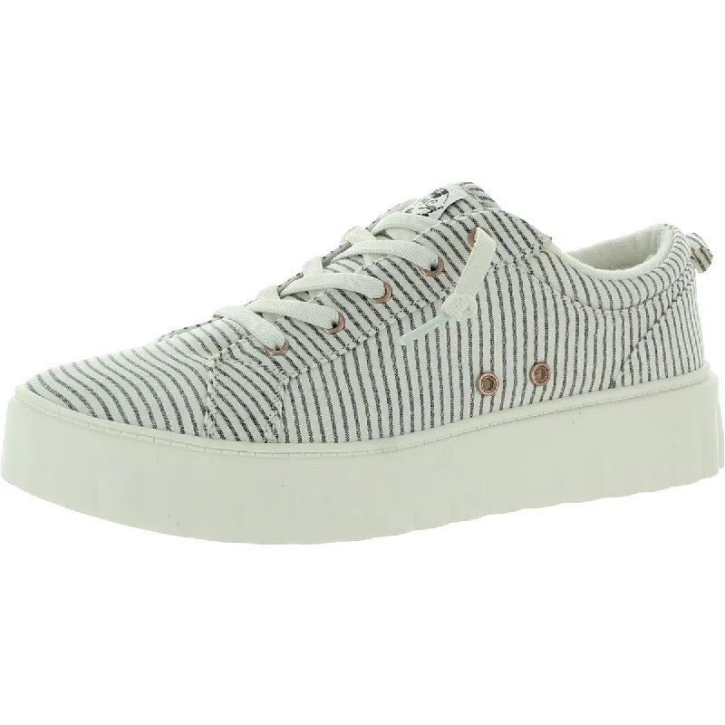 Roxy Womens Sheilahh  Performance Lifestyle Athletic and Training Shoes Hip - Hop Sneaker Style  