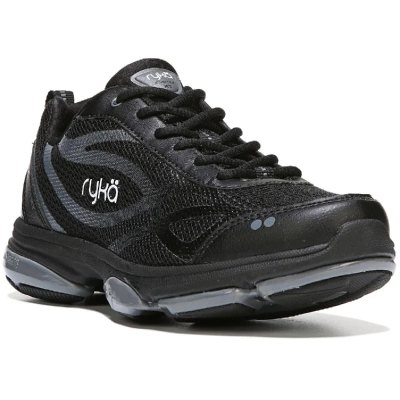 Ryka Womens Devotion XT Gym Fitness Athletic and Training Shoes Elastic - Sided Chelsea Look Ryka Womens Devotion XT Gym Fitness Athletic and Training Shoes Elastic - Sided Chelsea Look