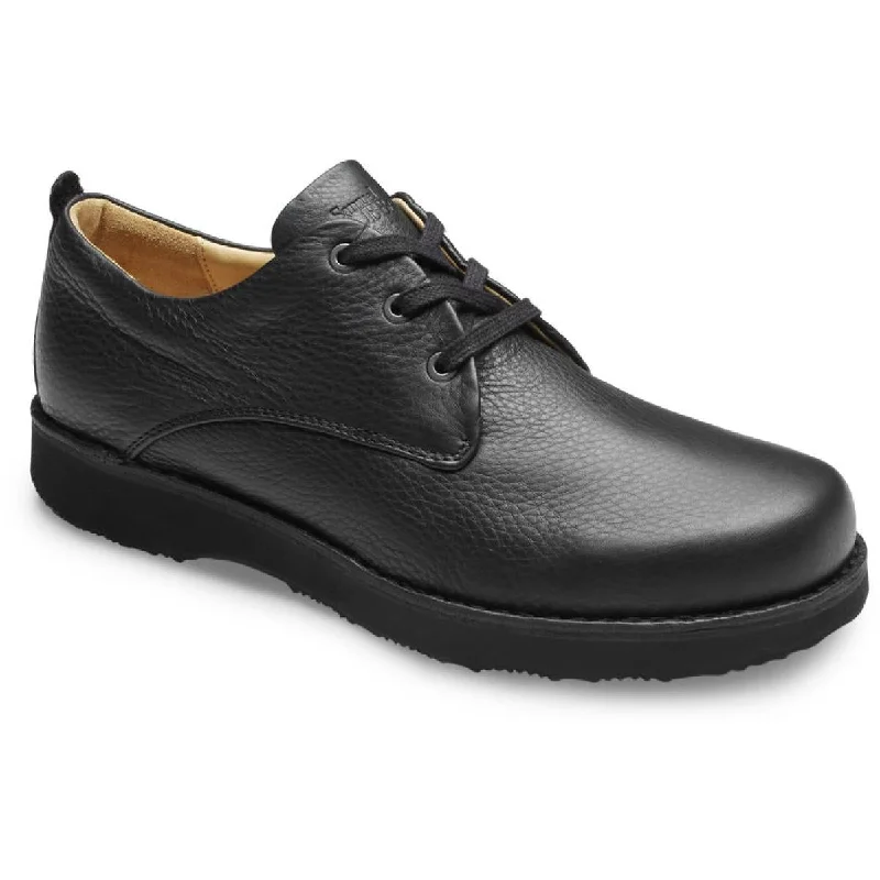 Samuel Hubbard Mens Free Suede Lifestyle Casual and Fashion Sneakers Paisley Print Shoe Design Samuel Hubbard Mens Free Suede Lifestyle Casual and Fashion Sneakers Paisley Print Shoe Design