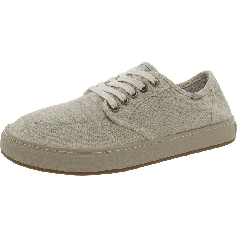 Sanuk Mens Tideline Fitness Lifestyle Casual And Fashion Sneakers Combat - Inspired Military Boot Look Sanuk Mens Tideline Fitness Lifestyle Casual And Fashion Sneakers Combat - Inspired Military Boot Look