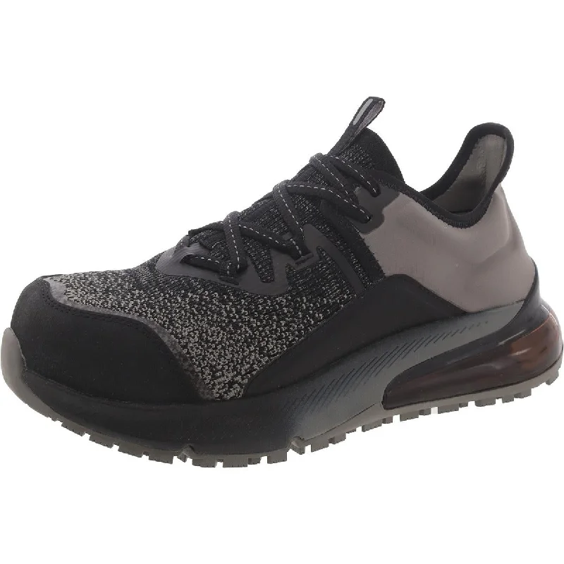 Shoes For Crews Womens Slip Resistant Toe Cap Work & Safety Shoes Performance Running Sneaker Look Shoes For Crews Womens Slip Resistant Toe Cap Work & Safety Shoes Performance Running Sneaker Look