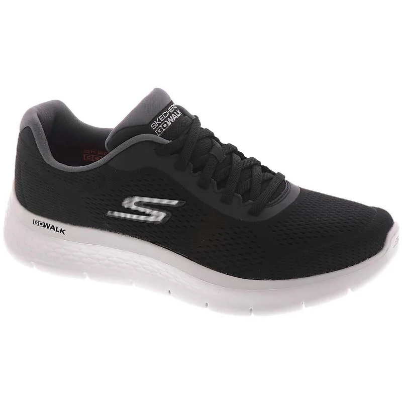 Skechers Mens Go Walk Flex-Remix Lifestyle Slip-On Casual And Fashion Sneakers Suede Desert Boot Skechers Mens Go Walk Flex-Remix Lifestyle Slip-On Casual And Fashion Sneakers Suede Desert Boot