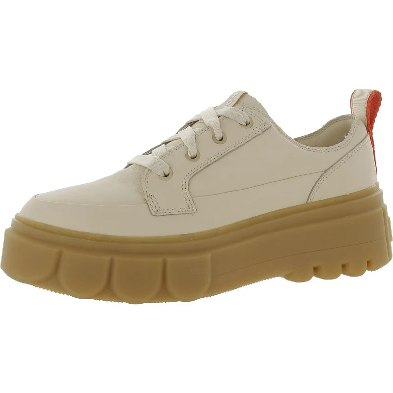 Sorel Womens Caribou X Leather Flatform Casual and Fashion Sneakers Retro Plimsoll Style Sorel Womens Caribou X Leather Flatform Casual and Fashion Sneakers Retro Plimsoll Style
