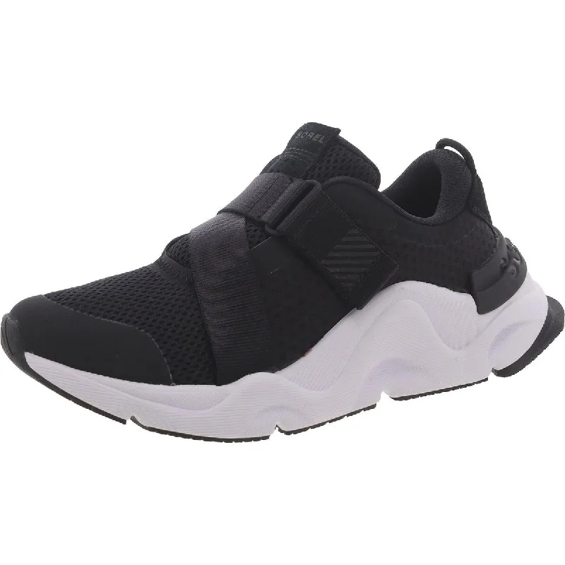 Sorel Womens Sneakers Lifestyle Casual And Fashion Sneakers Leather Driving Shoe Style Sorel Womens Sneakers Lifestyle Casual And Fashion Sneakers Leather Driving Shoe Style