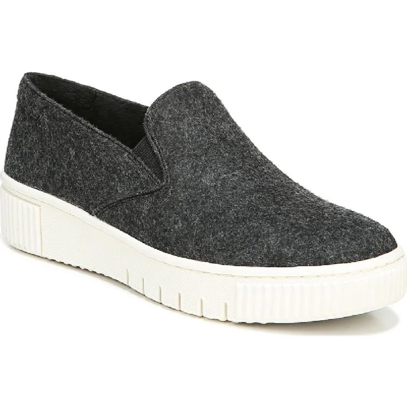SOUL Naturalizer Womens Tia 2 Comfort Insole Casual and Fashion Sneakers Desert Boot Utility Style SOUL Naturalizer Womens Tia 2 Comfort Insole Casual and Fashion Sneakers Desert Boot Utility Style