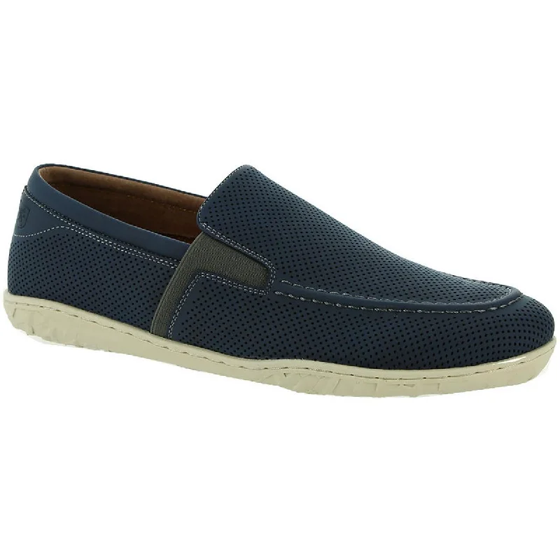 Stacy Adams Mens Lian Slip On Casual Casual and Fashion Sneakers Leather Driving Shoe Style Stacy Adams Mens Lian Slip On Casual Casual and Fashion Sneakers Leather Driving Shoe Style