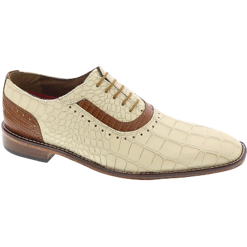 Ivory Tan