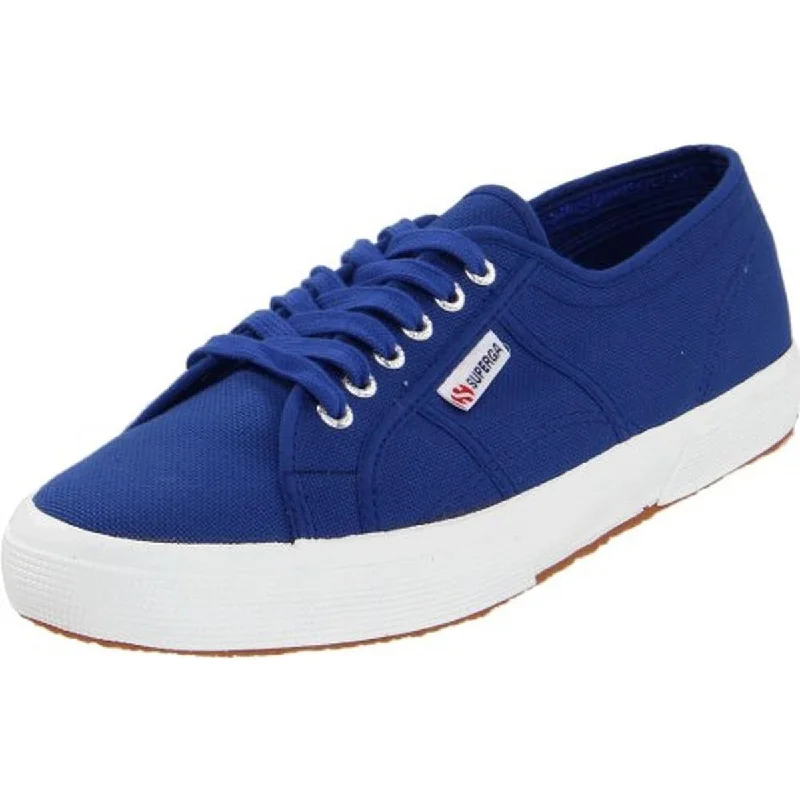 Superga Mens 2750 Cotu Classic Low Top Fashion Casual Shoes Smart - Shoe Functionality Style Superga Mens 2750 Cotu Classic Low Top Fashion Casual Shoes Smart - Shoe Functionality Style