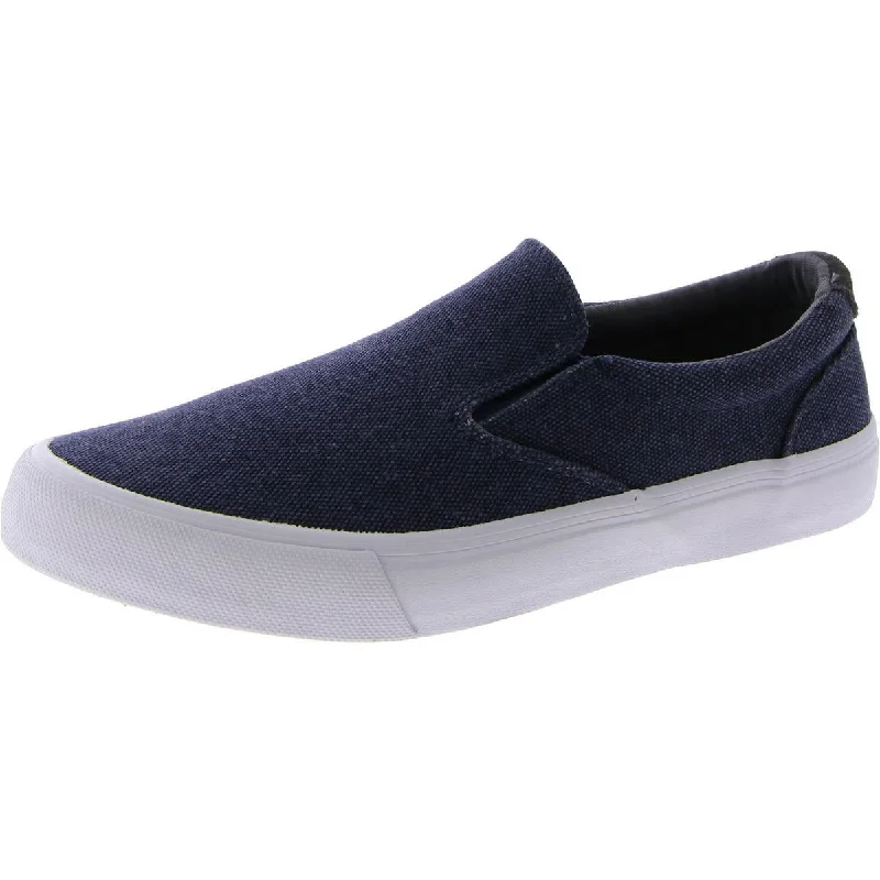 Tempur-Pedic Mens Wesley Loafers Casual Buckle -