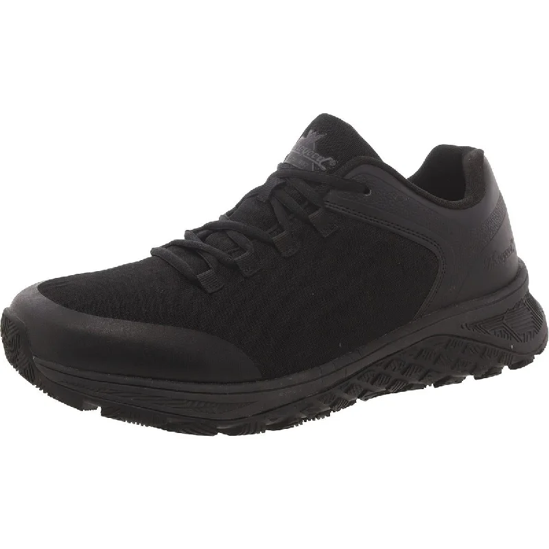 Thorogood Mens T-800 Tracker Low Fitness Lifestyle Casual And Fashion Sneakers Comfortable Derby Style Thorogood Mens T-800 Tracker Low Fitness Lifestyle Casual And Fashion Sneakers Comfortable Derby Style