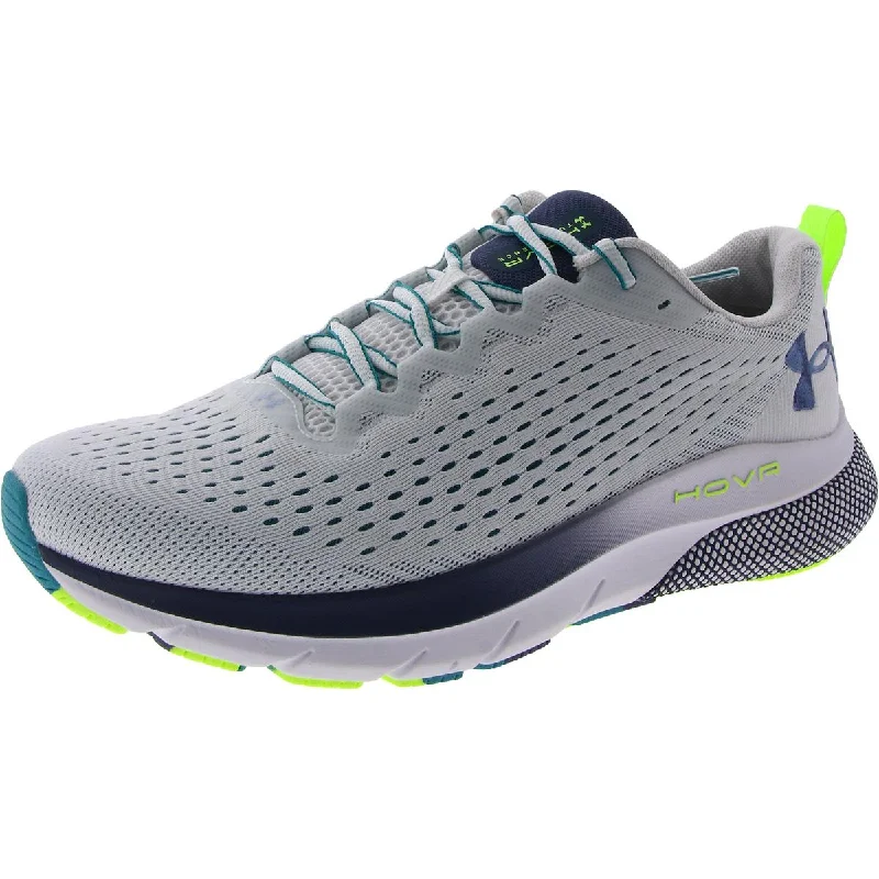 Under Armour Mens HVR Turbulence Marble Fitness Workout Running & Training Shoes Single - Buckle Monk Look Under Armour Mens HVR Turbulence Marble Fitness Workout Running & Training Shoes Single - Buckle Monk Look