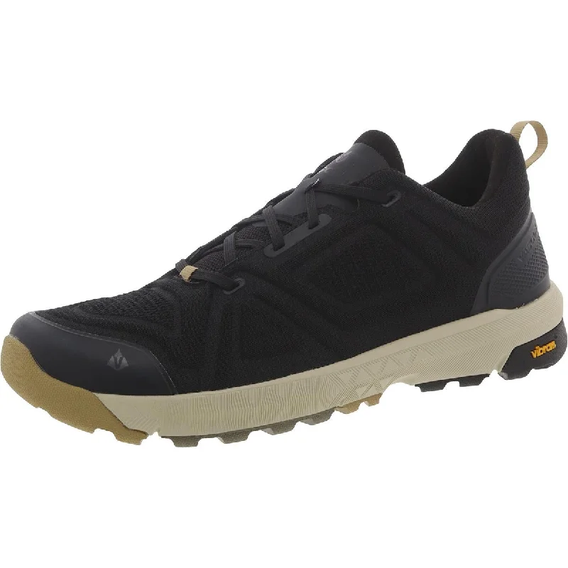 Vasque Mens Satoru Trail LT Low Performance Gym Running & Training Shoes Waterproof Hiking Boot Design Vasque Mens Satoru Trail LT Low Performance Gym Running & Training Shoes Waterproof Hiking Boot Design