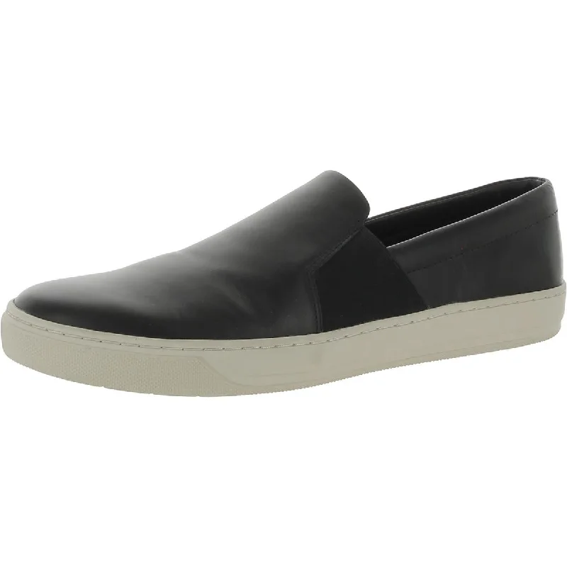 Vince Womens Slip On Lifestyle Casual And Fashion Sneakers Quick - Dry Hiking Shoe Style Vince Womens Slip On Lifestyle Casual And Fashion Sneakers Quick - Dry Hiking Shoe Style