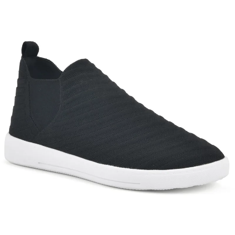 White Mountain Womens Uplifting Slip On Casual Slip-On Sneakers Artisan - Crafted Loafer Style White Mountain Womens Uplifting Slip On Casual Slip-On Sneakers Artisan - Crafted Loafer Style