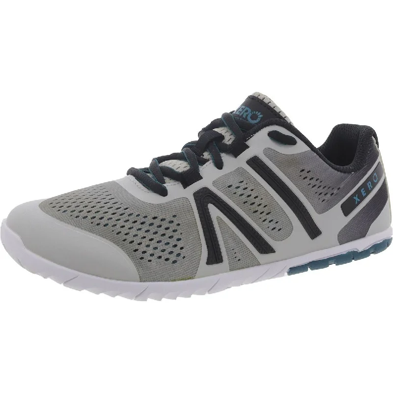 Xero Shoes Womens Faux Leather Lifestyle Running & Training Shoes Performance Running Sneaker Look Xero Shoes Womens Faux Leather Lifestyle Running & Training Shoes Performance Running Sneaker Look