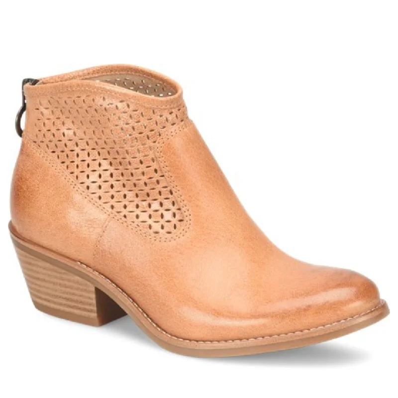 Aisley Perf Bespoke Shoe Aesthetic 