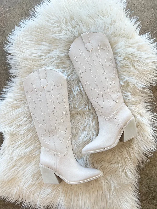Arizona Boot Ankle - High Military Boot Style  