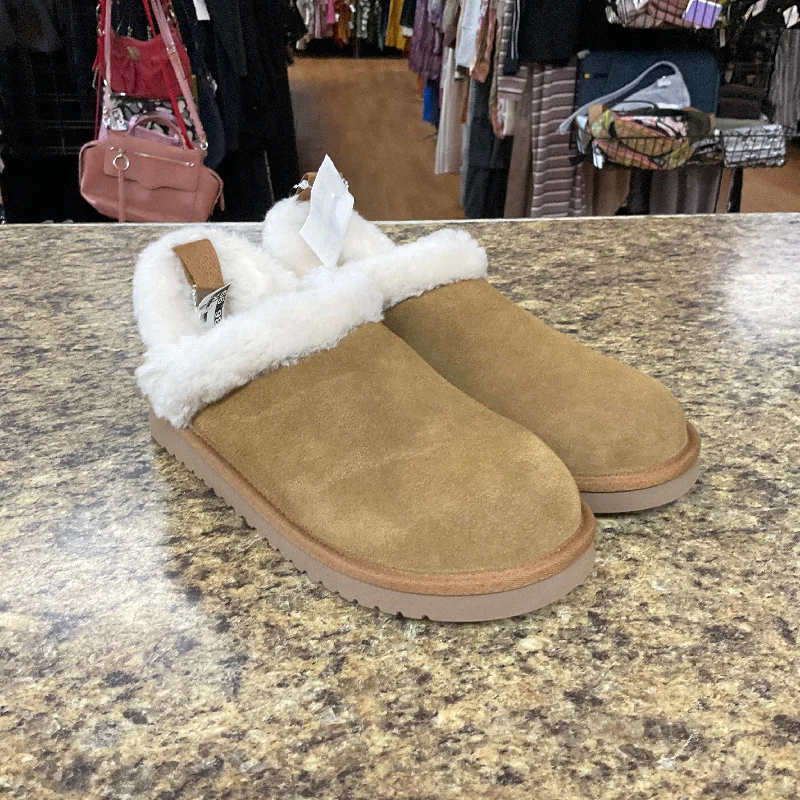 Boots Snow By Koolaburra By Ugg Tailored Oxford Style 