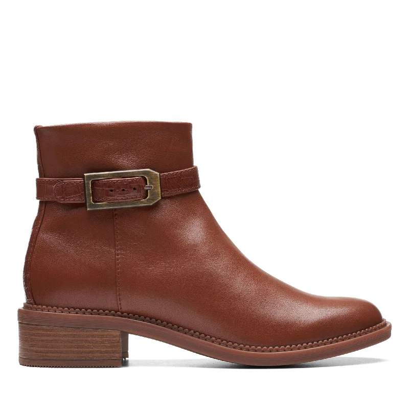 Maye Grace Sustainable Shoe Design  