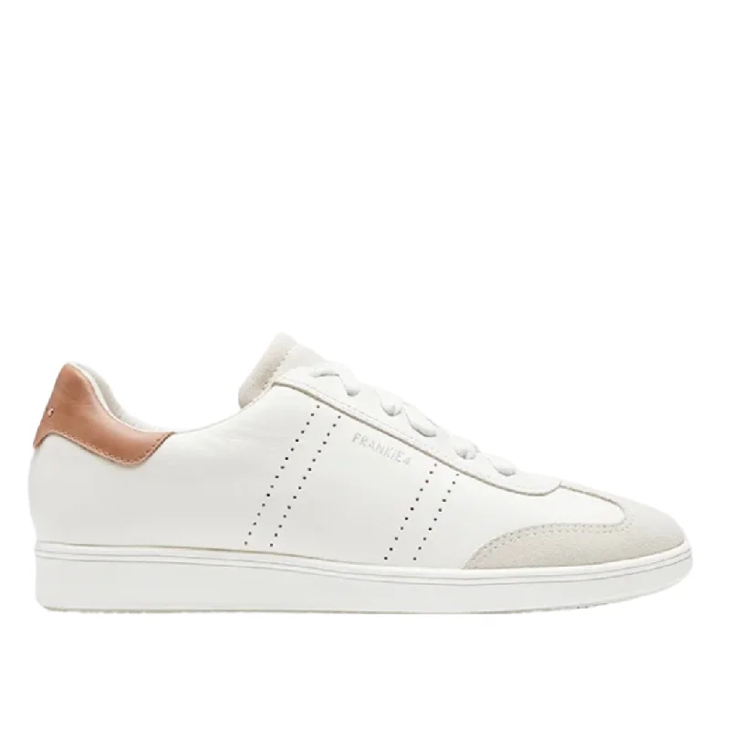 Drew Ivy League Loafer Look 