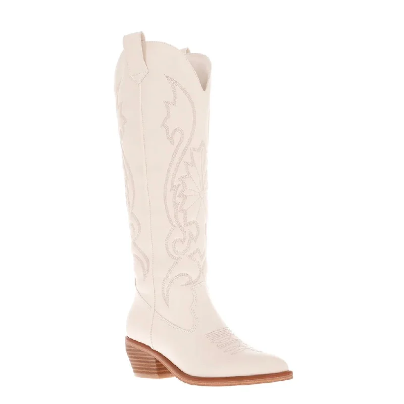 Kolt Strap - Up Sandal Resort Style  