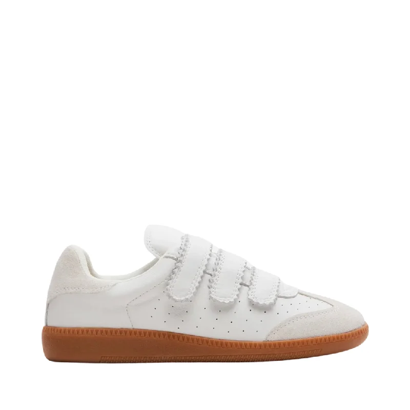 Momentum Memory - Foam Slipper Look  