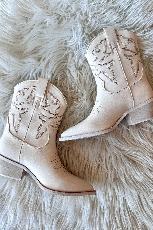 Off White Claire Boot Patchwork Shoe Aesthetic  