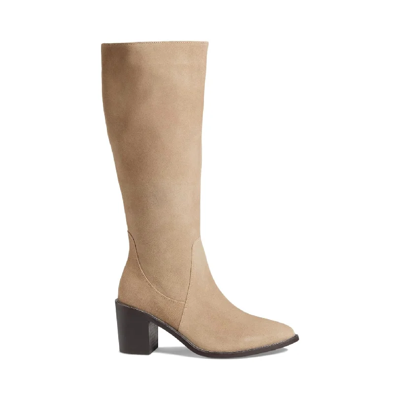 Element Art Deco - Inspired Shoe Look  