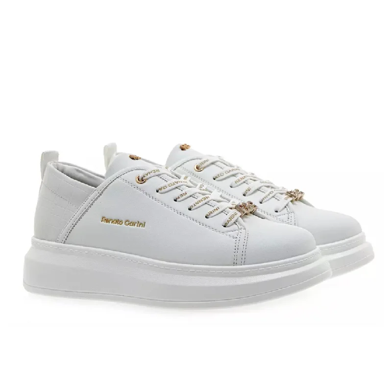 Wex Ivy League Loafer Look 