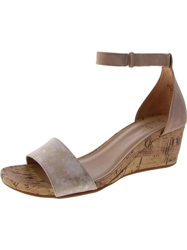 birch faux leather