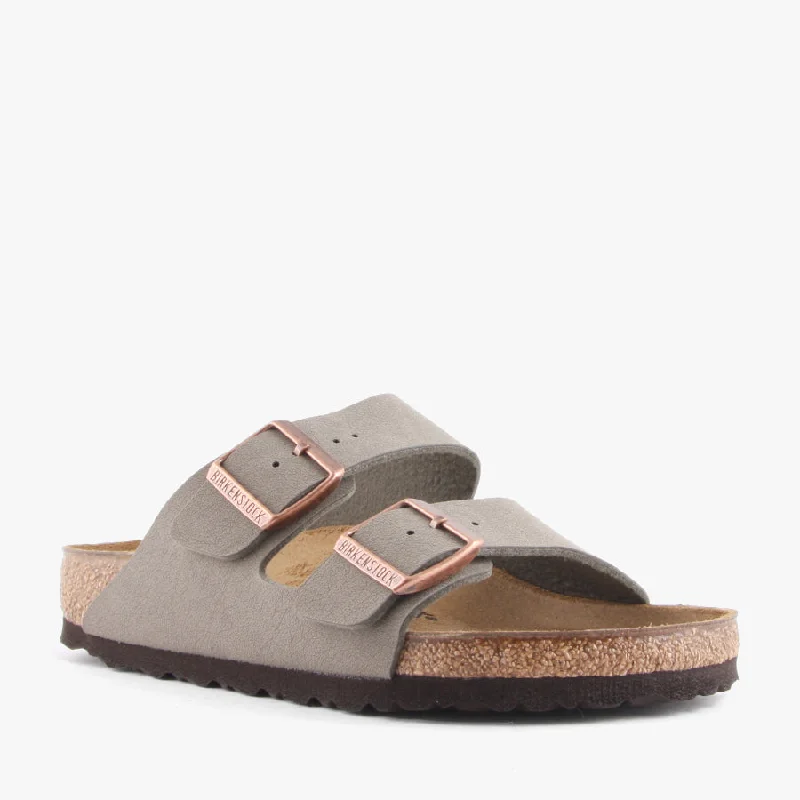 ARIZONA STONE BIRKO-FLOR Elastic - Sided Chelsea Look  