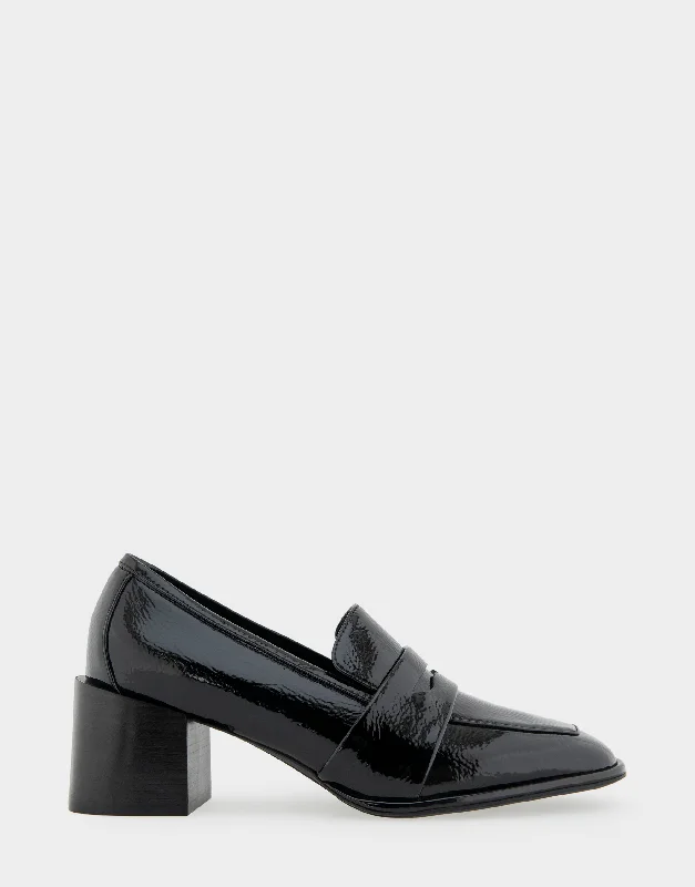 Arnett Wingtip Oxford Design 