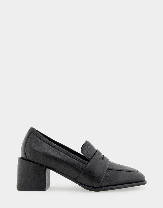 Arnett Buckle -