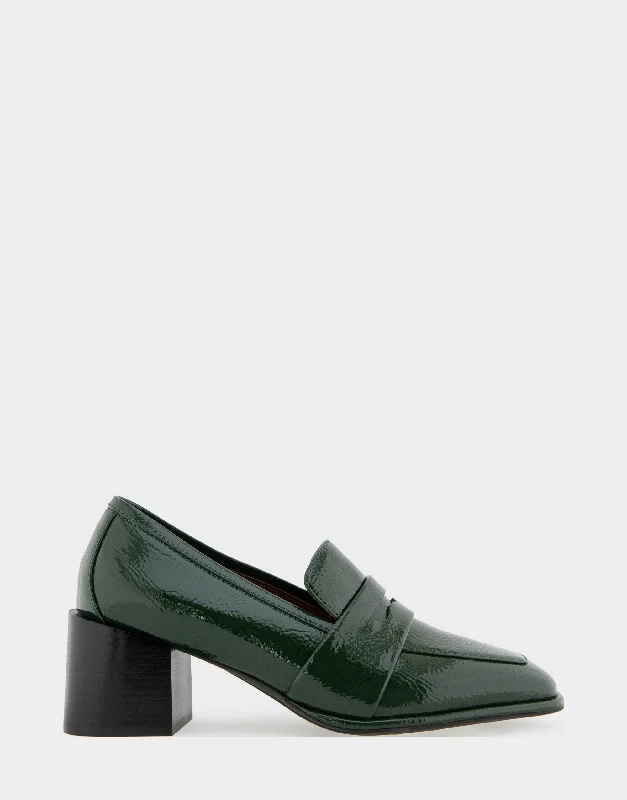 Arnett Desert Boot Utility Style  