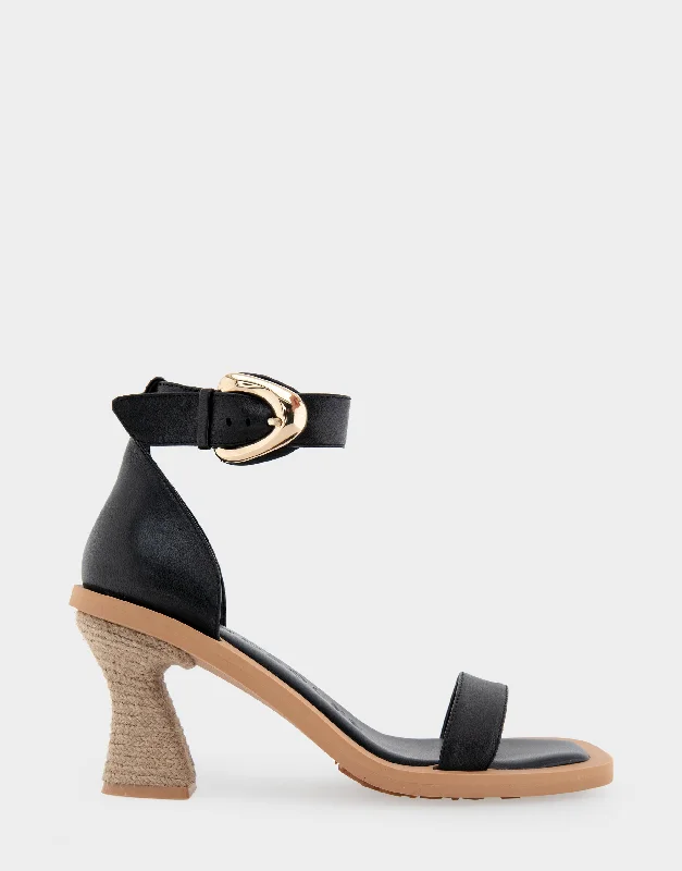 Calico Ivy League Loafer Look 