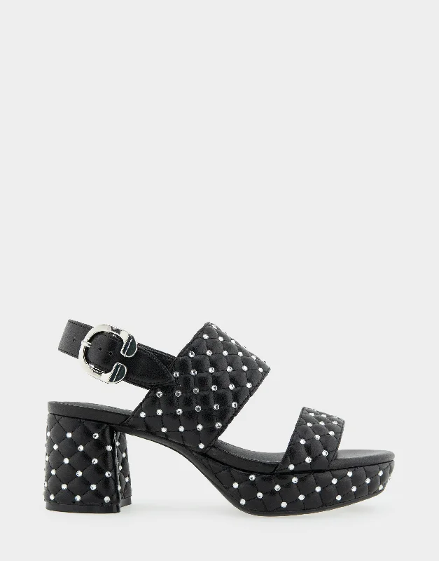 Camera Casual Loafer Style          