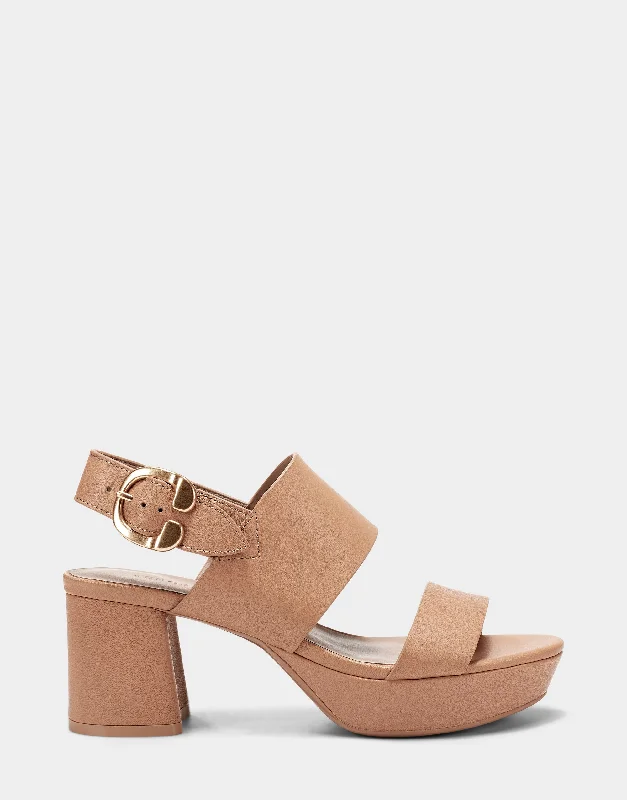 Camera Patchwork Shoe Aesthetic  