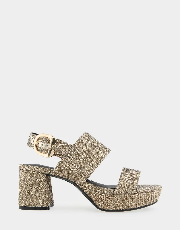 Camera Smart - Shoe Functionality Style  