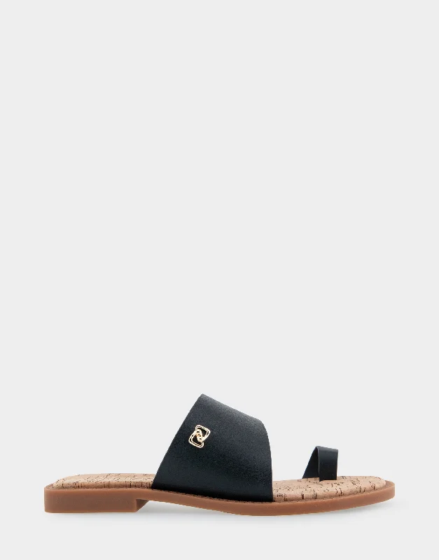 Carder Smart - Shoe Functionality Style  