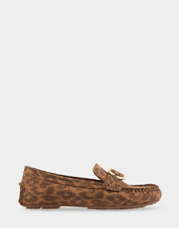Case Quilted Shoe Design  