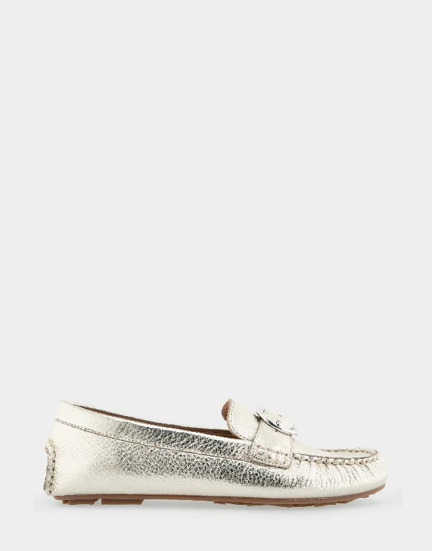 Case British Gentleman Oxford Style  