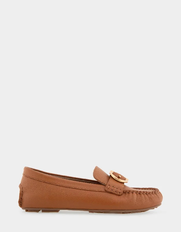 Case Slide Sandal Beach Style  