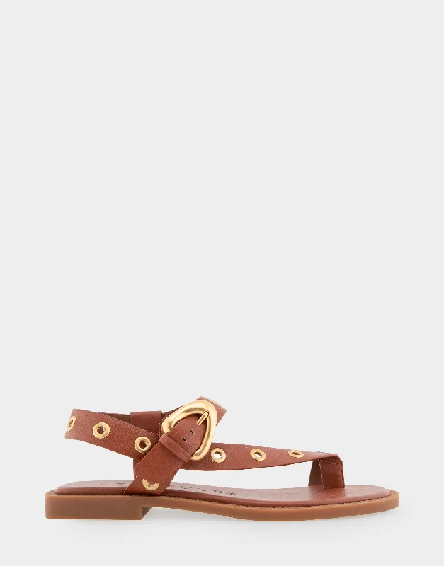 Cedar Desert Boot Utility Style  