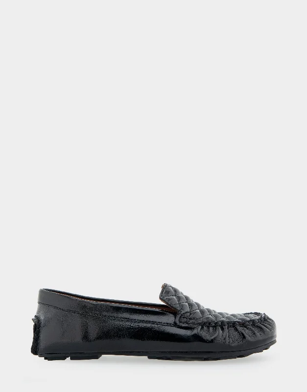 Chelsy Combat - Inspired Military Boot Look  