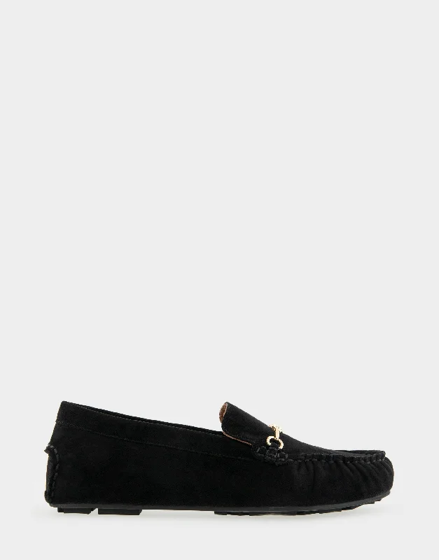 Chris Suede Desert Boot 