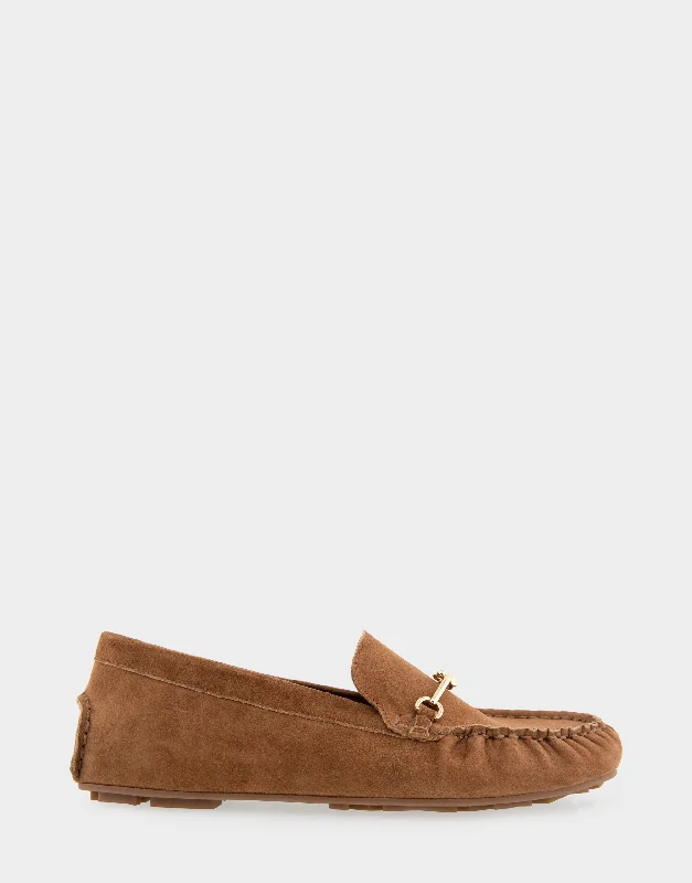 Chris Dressy Chelsea Boot Style 
