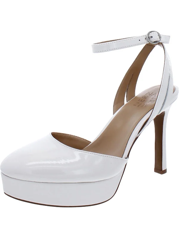 satin pearl