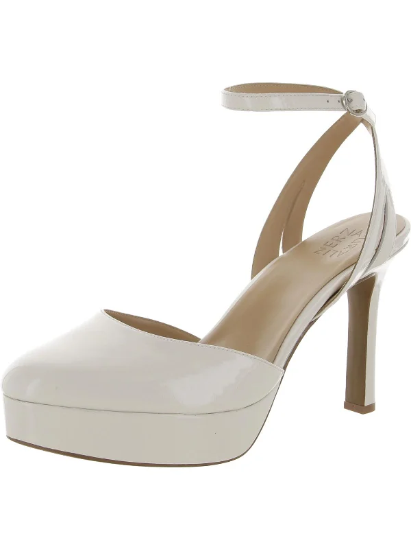 satin patent