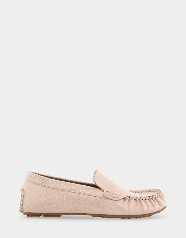 Coby Bespoke Shoe Aesthetic 